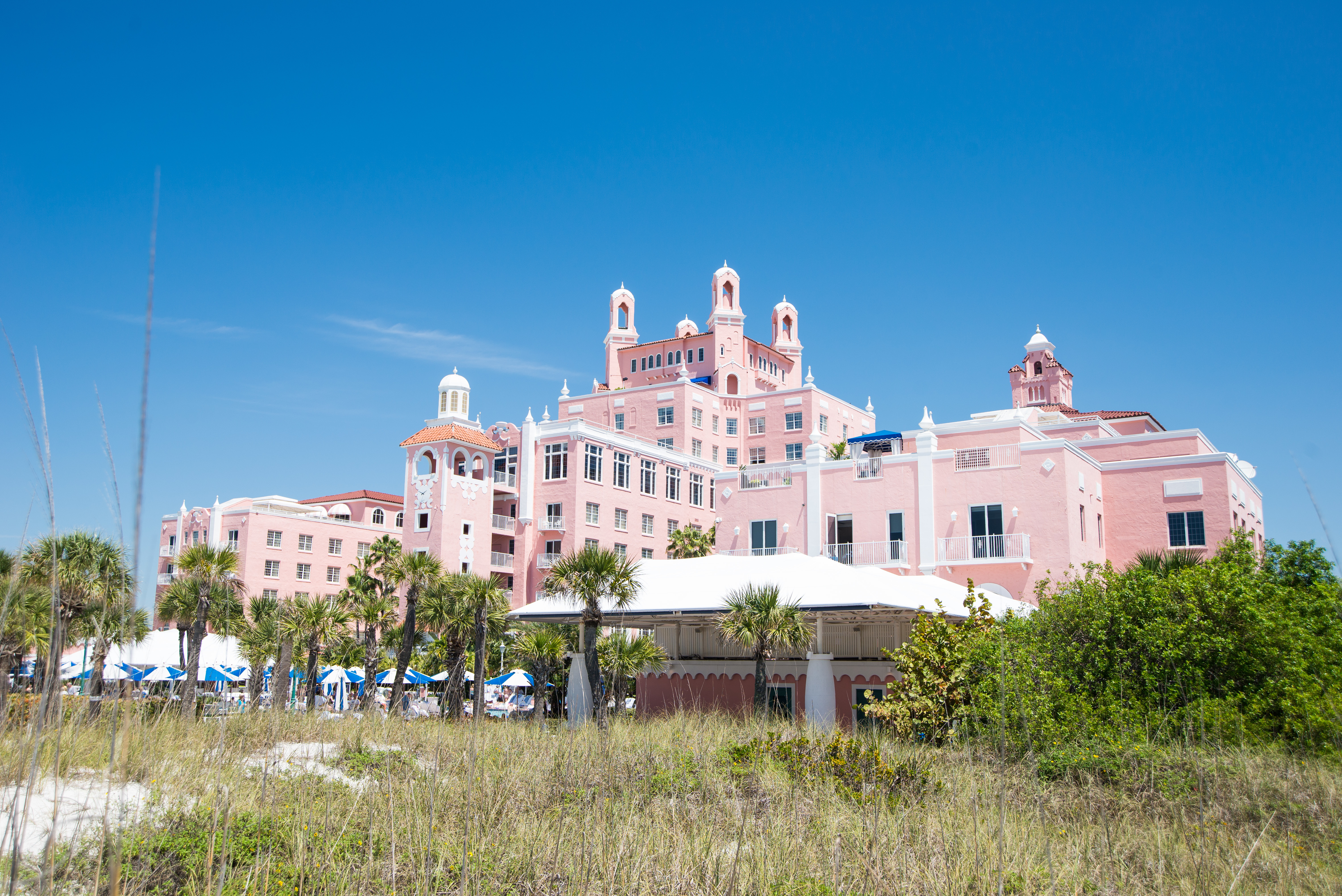 St. Pete Beach, FL Condos For Sale | Smith & Associates Real Estate